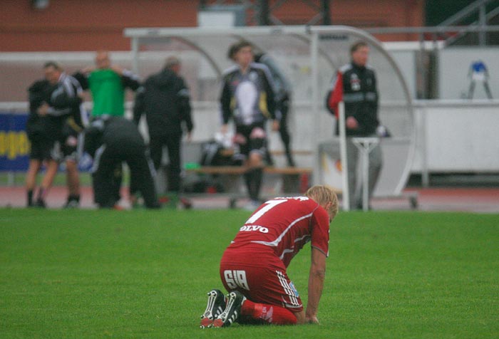 Skövde AIK-Motala AIF FK 5-6,herr,Södermalms IP,Skövde,Sverige,Fotboll,,2008,8128