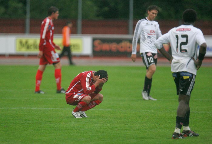 Skövde AIK-Motala AIF FK 5-6,herr,Södermalms IP,Skövde,Sverige,Fotboll,,2008,8129