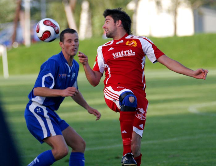 IFK Värsås-Vretens BK 6-1,herr,Värsås IP,Värsås,Sverige,Fotboll,,2008,8131