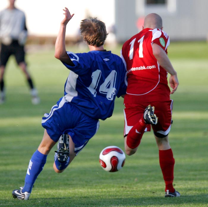 IFK Värsås-Vretens BK 6-1,herr,Värsås IP,Värsås,Sverige,Fotboll,,2008,8132