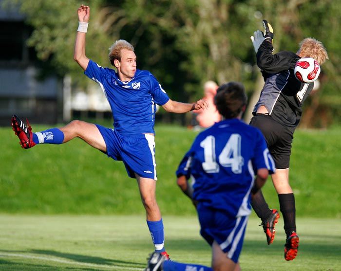 IFK Värsås-Vretens BK 6-1,herr,Värsås IP,Värsås,Sverige,Fotboll,,2008,8133