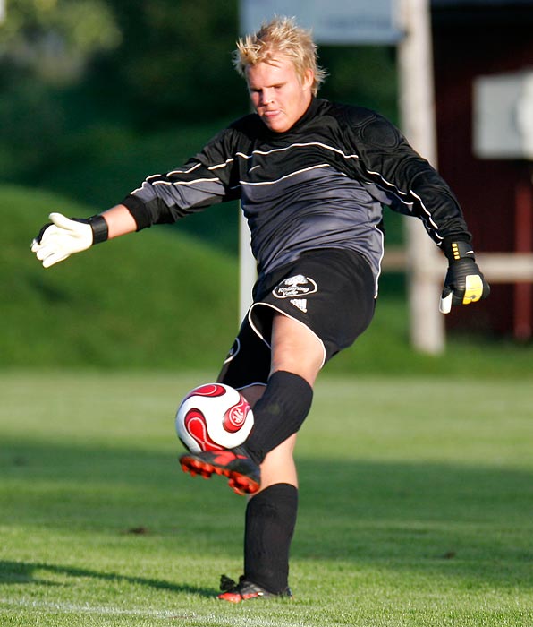 IFK Värsås-Vretens BK 6-1,herr,Värsås IP,Värsås,Sverige,Fotboll,,2008,8134