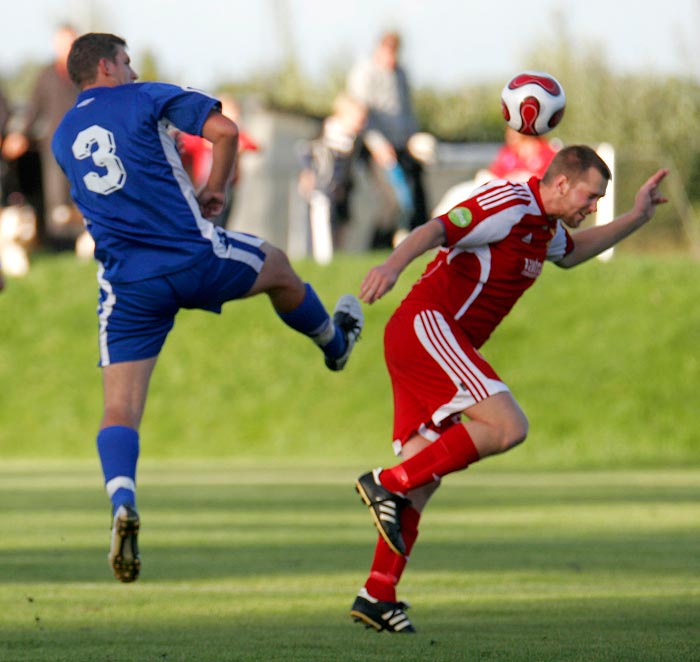 IFK Värsås-Vretens BK 6-1,herr,Värsås IP,Värsås,Sverige,Fotboll,,2008,8135