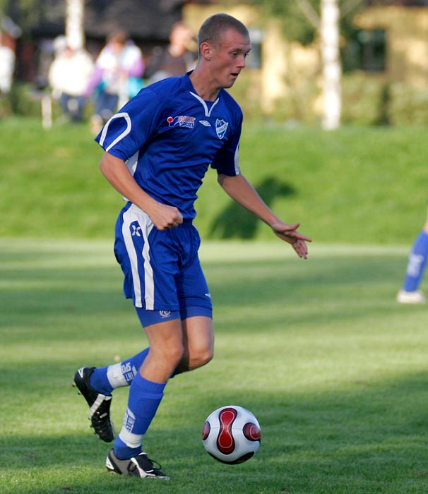 IFK Värsås-Vretens BK 6-1,herr,Värsås IP,Värsås,Sverige,Fotboll,,2008,8138