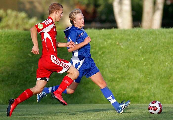 IFK Värsås-Vretens BK 6-1,herr,Värsås IP,Värsås,Sverige,Fotboll,,2008,8141