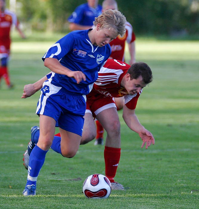 IFK Värsås-Vretens BK 6-1,herr,Värsås IP,Värsås,Sverige,Fotboll,,2008,8142