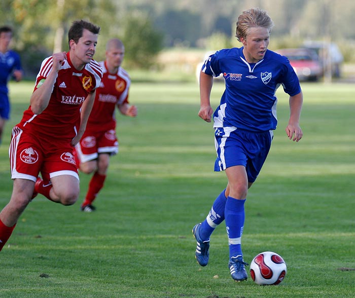 IFK Värsås-Vretens BK 6-1,herr,Värsås IP,Värsås,Sverige,Fotboll,,2008,8143