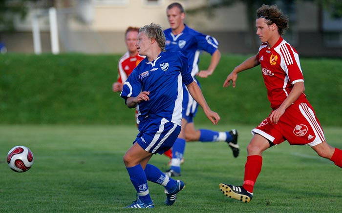 IFK Värsås-Vretens BK 6-1,herr,Värsås IP,Värsås,Sverige,Fotboll,,2008,8144