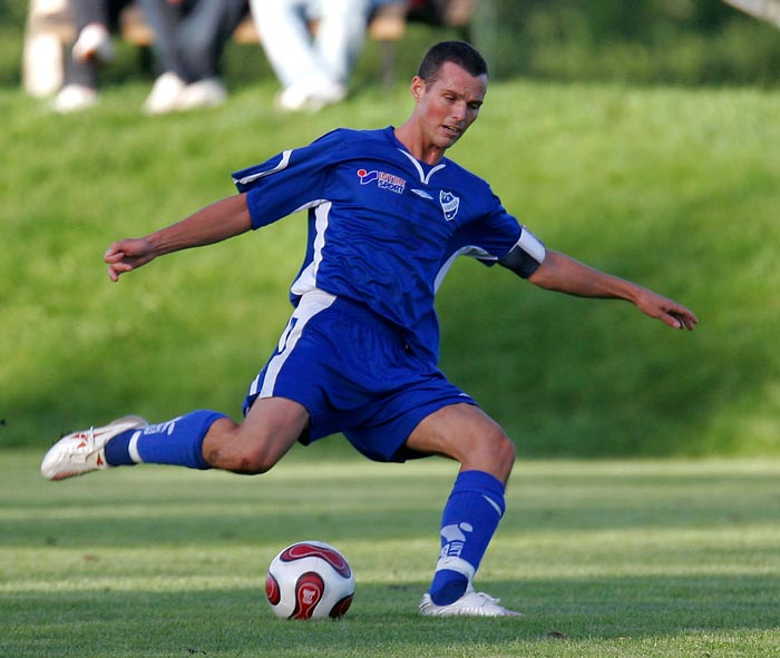 IFK Värsås-Vretens BK 6-1,herr,Värsås IP,Värsås,Sverige,Fotboll,,2008,8146