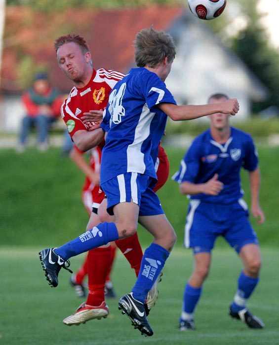 IFK Värsås-Vretens BK 6-1,herr,Värsås IP,Värsås,Sverige,Fotboll,,2008,8148