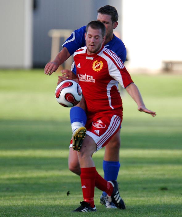 IFK Värsås-Vretens BK 6-1,herr,Värsås IP,Värsås,Sverige,Fotboll,,2008,8149