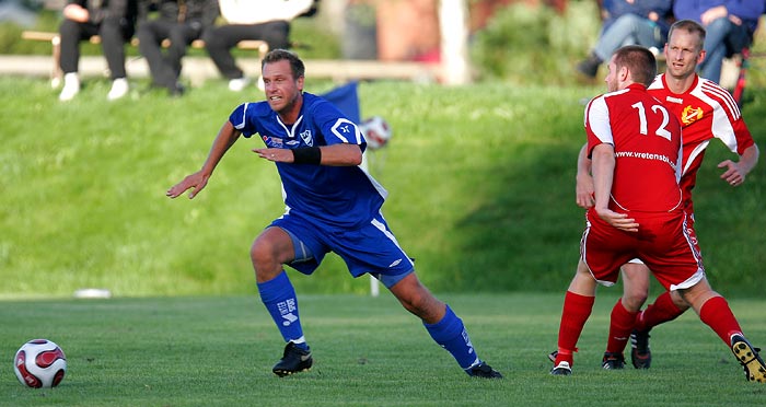 IFK Värsås-Vretens BK 6-1,herr,Värsås IP,Värsås,Sverige,Fotboll,,2008,8150