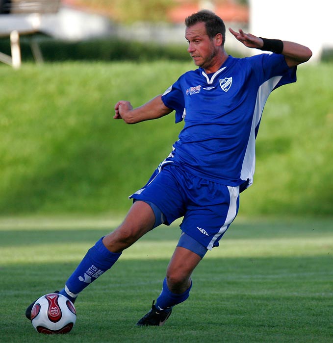 IFK Värsås-Vretens BK 6-1,herr,Värsås IP,Värsås,Sverige,Fotboll,,2008,8151