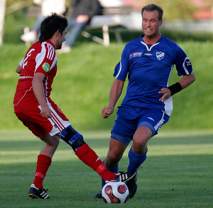 IFK Värsås-Vretens BK 6-1,herr,Värsås IP,Värsås,Sverige,Fotboll,,2008,8152