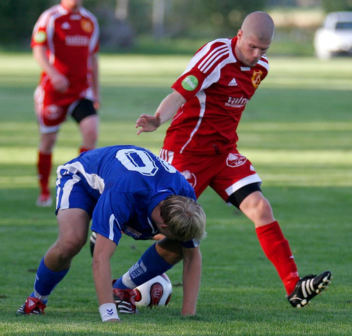 IFK Värsås-Vretens BK 6-1,herr,Värsås IP,Värsås,Sverige,Fotboll,,2008,8154