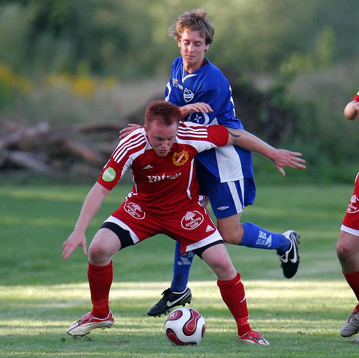 IFK Värsås-Vretens BK 6-1,herr,Värsås IP,Värsås,Sverige,Fotboll,,2008,8155