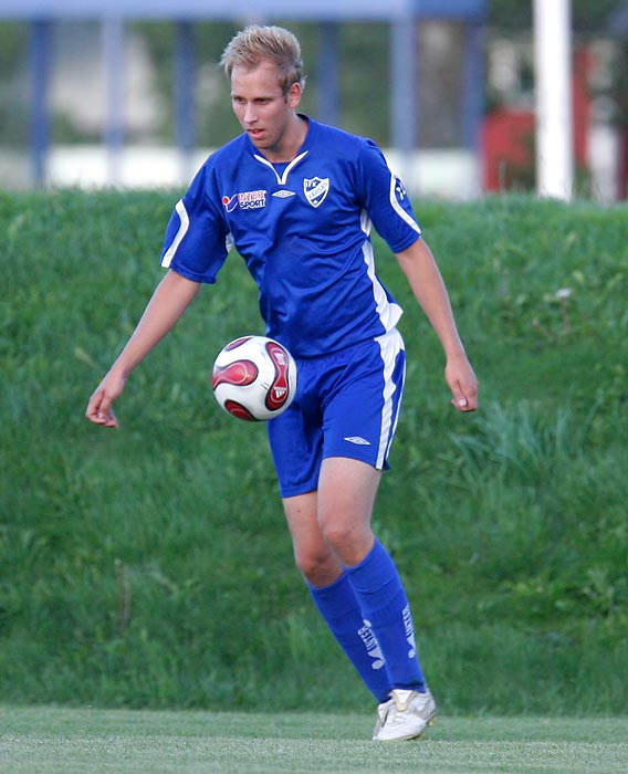 IFK Värsås-Vretens BK 6-1,herr,Värsås IP,Värsås,Sverige,Fotboll,,2008,8156