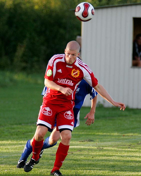 IFK Värsås-Vretens BK 6-1,herr,Värsås IP,Värsås,Sverige,Fotboll,,2008,8159