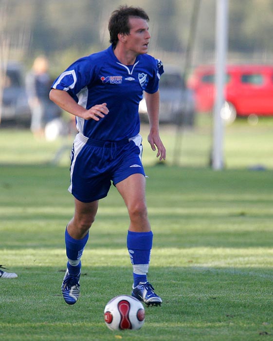 IFK Värsås-Vretens BK 6-1,herr,Värsås IP,Värsås,Sverige,Fotboll,,2008,8160