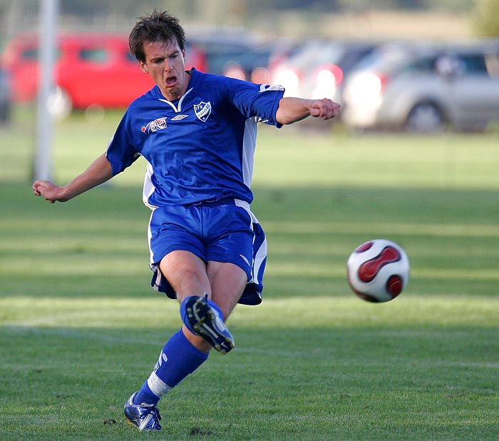 IFK Värsås-Vretens BK 6-1,herr,Värsås IP,Värsås,Sverige,Fotboll,,2008,8161