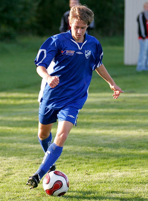IFK Värsås-Vretens BK 6-1,herr,Värsås IP,Värsås,Sverige,Fotboll,,2008,8164