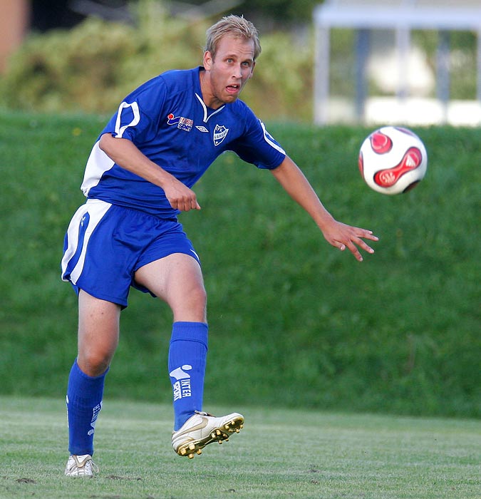 IFK Värsås-Vretens BK 6-1,herr,Värsås IP,Värsås,Sverige,Fotboll,,2008,8165