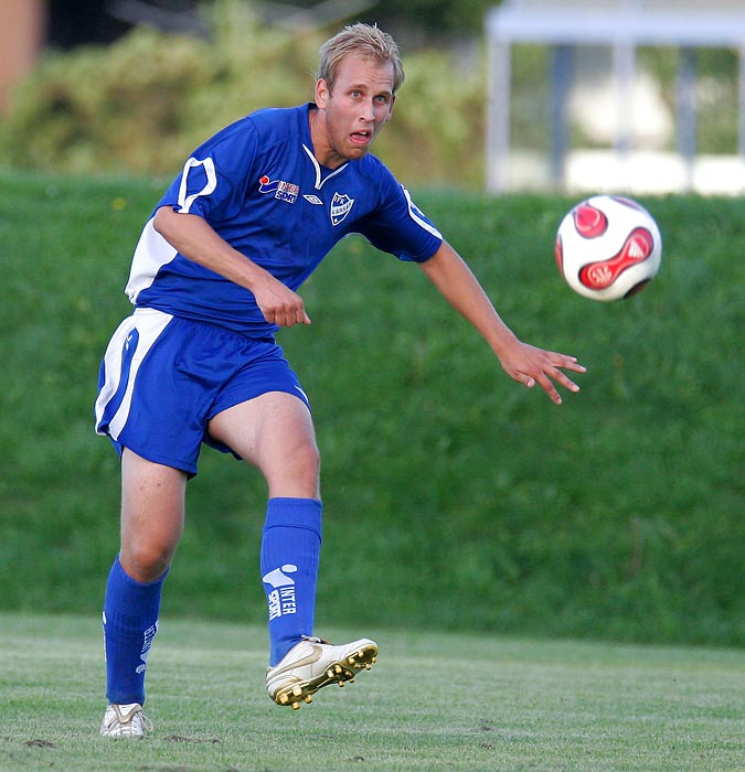 IFK Värsås-Vretens BK 6-1,herr,Värsås IP,Värsås,Sverige,Fotboll,,2008,8165