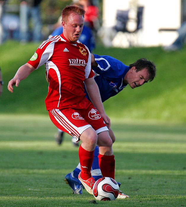 IFK Värsås-Vretens BK 6-1,herr,Värsås IP,Värsås,Sverige,Fotboll,,2008,8166