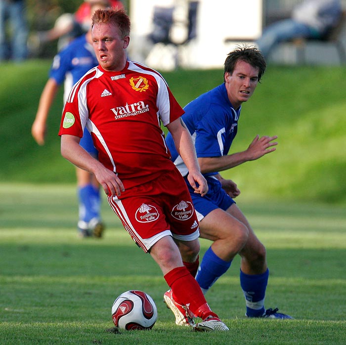 IFK Värsås-Vretens BK 6-1,herr,Värsås IP,Värsås,Sverige,Fotboll,,2008,8167