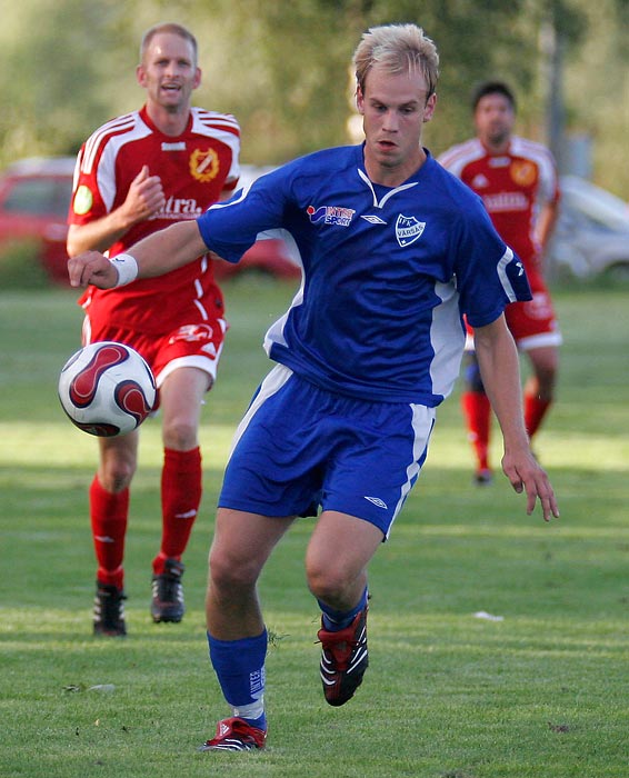 IFK Värsås-Vretens BK 6-1,herr,Värsås IP,Värsås,Sverige,Fotboll,,2008,8168