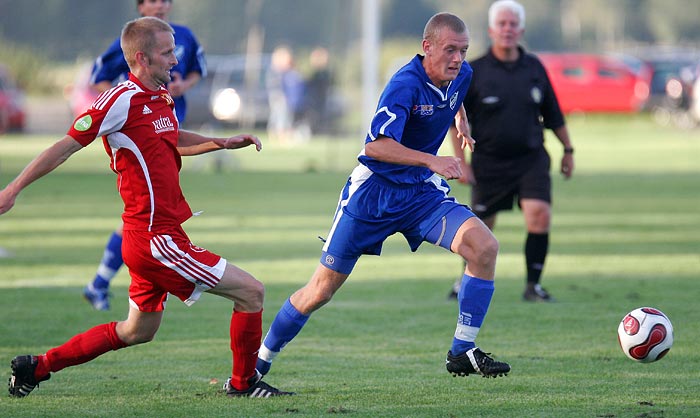 IFK Värsås-Vretens BK 6-1,herr,Värsås IP,Värsås,Sverige,Fotboll,,2008,8169