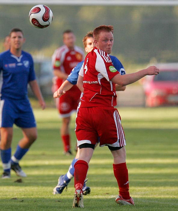 IFK Värsås-Vretens BK 6-1,herr,Värsås IP,Värsås,Sverige,Fotboll,,2008,8170