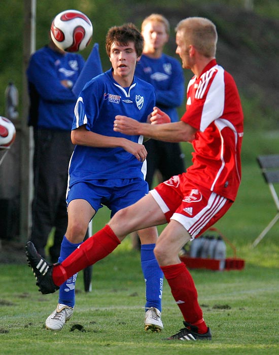 IFK Värsås-Vretens BK 6-1,herr,Värsås IP,Värsås,Sverige,Fotboll,,2008,8171