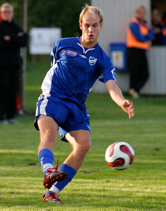 IFK Värsås-Vretens BK 6-1,herr,Värsås IP,Värsås,Sverige,Fotboll,,2008,8172