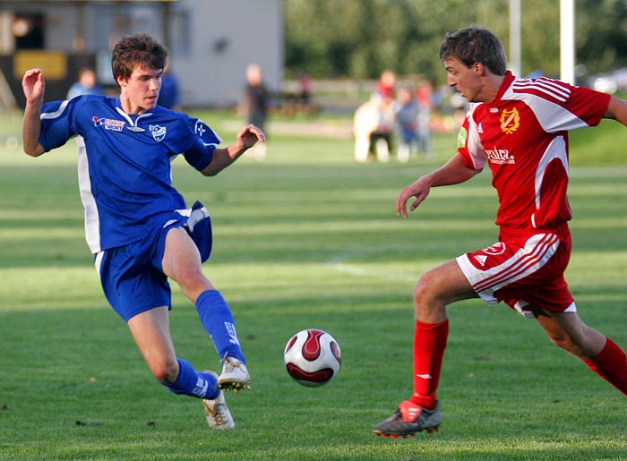 IFK Värsås-Vretens BK 6-1,herr,Värsås IP,Värsås,Sverige,Fotboll,,2008,8173