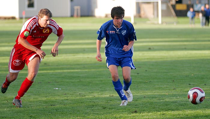 IFK Värsås-Vretens BK 6-1,herr,Värsås IP,Värsås,Sverige,Fotboll,,2008,8174