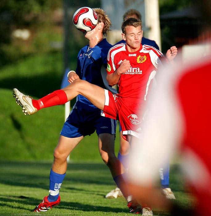 IFK Värsås-Vretens BK 6-1,herr,Värsås IP,Värsås,Sverige,Fotboll,,2008,8175