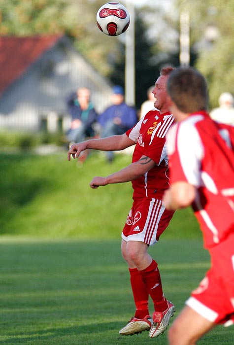 IFK Värsås-Vretens BK 6-1,herr,Värsås IP,Värsås,Sverige,Fotboll,,2008,8176