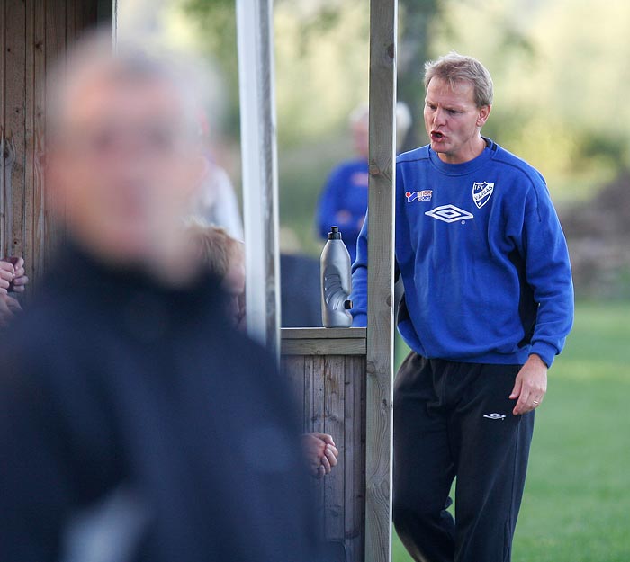 IFK Värsås-Vretens BK 6-1,herr,Värsås IP,Värsås,Sverige,Fotboll,,2008,8177