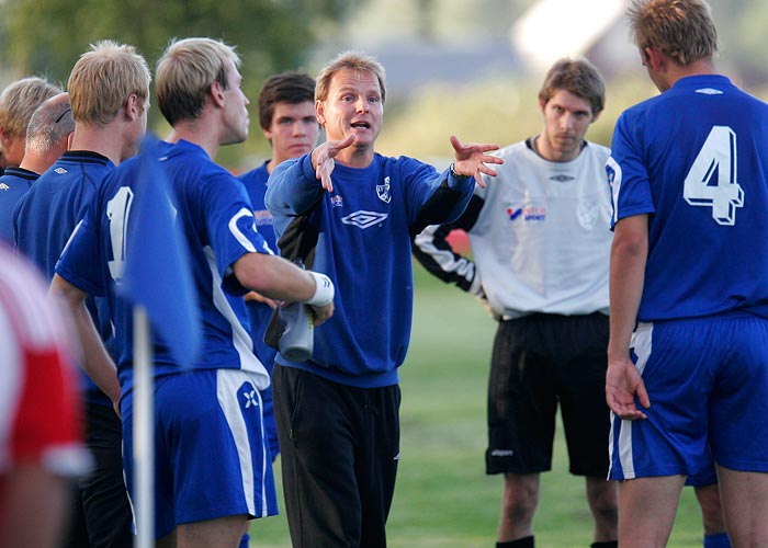 IFK Värsås-Vretens BK 6-1,herr,Värsås IP,Värsås,Sverige,Fotboll,,2008,8179