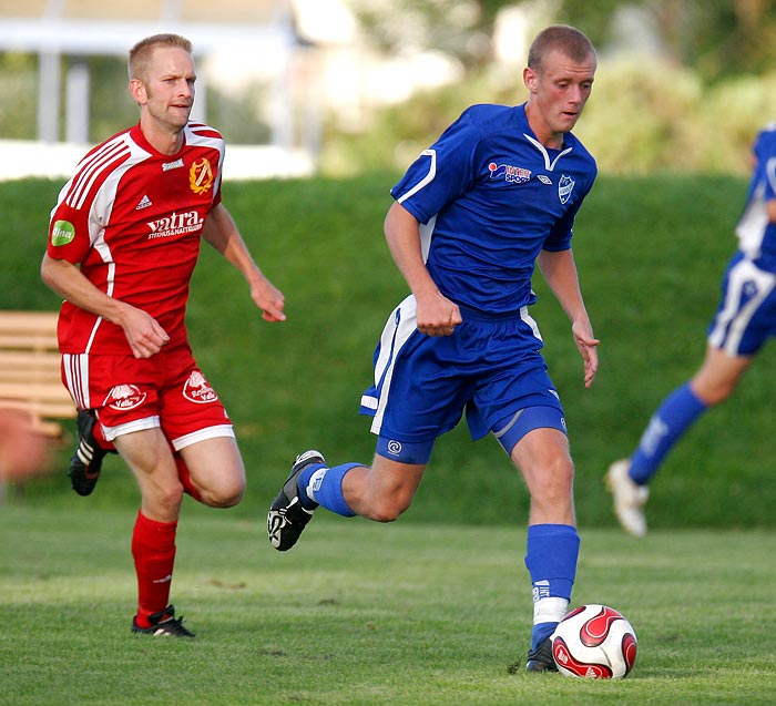 IFK Värsås-Vretens BK 6-1,herr,Värsås IP,Värsås,Sverige,Fotboll,,2008,8180