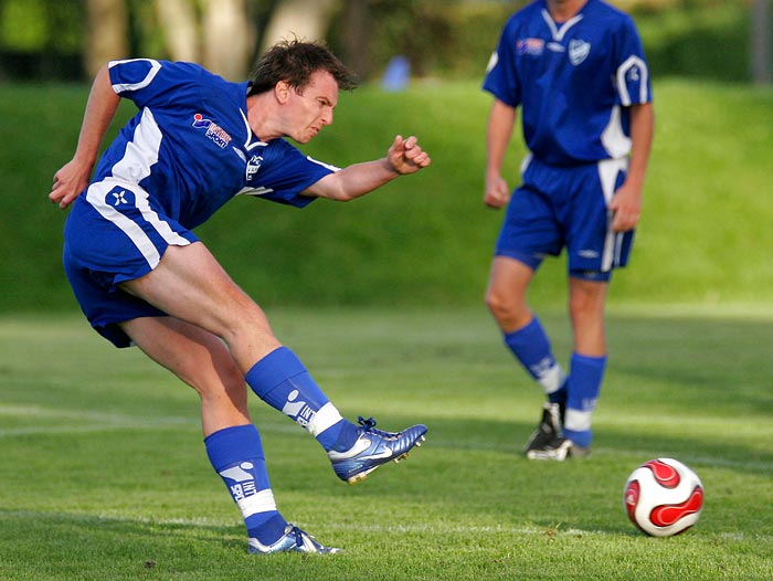 IFK Värsås-Vretens BK 6-1,herr,Värsås IP,Värsås,Sverige,Fotboll,,2008,8181