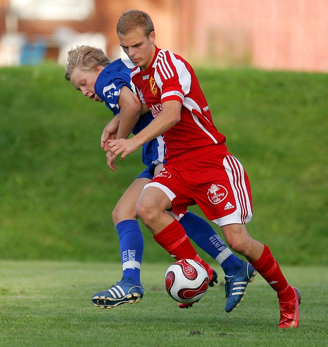 IFK Värsås-Vretens BK 6-1,herr,Värsås IP,Värsås,Sverige,Fotboll,,2008,8183