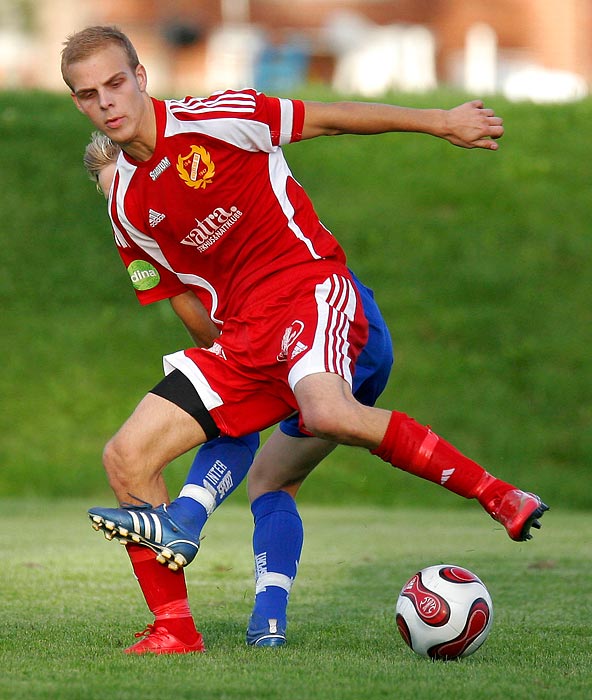 IFK Värsås-Vretens BK 6-1,herr,Värsås IP,Värsås,Sverige,Fotboll,,2008,8184