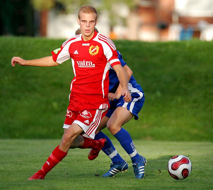 IFK Värsås-Vretens BK 6-1,herr,Värsås IP,Värsås,Sverige,Fotboll,,2008,8185