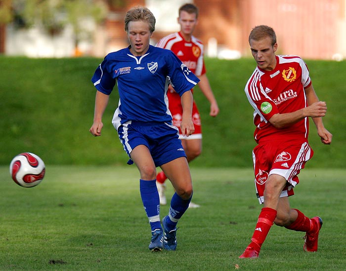 IFK Värsås-Vretens BK 6-1,herr,Värsås IP,Värsås,Sverige,Fotboll,,2008,8186