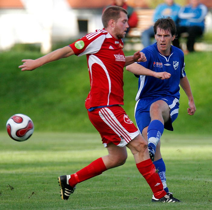 IFK Värsås-Vretens BK 6-1,herr,Värsås IP,Värsås,Sverige,Fotboll,,2008,8187