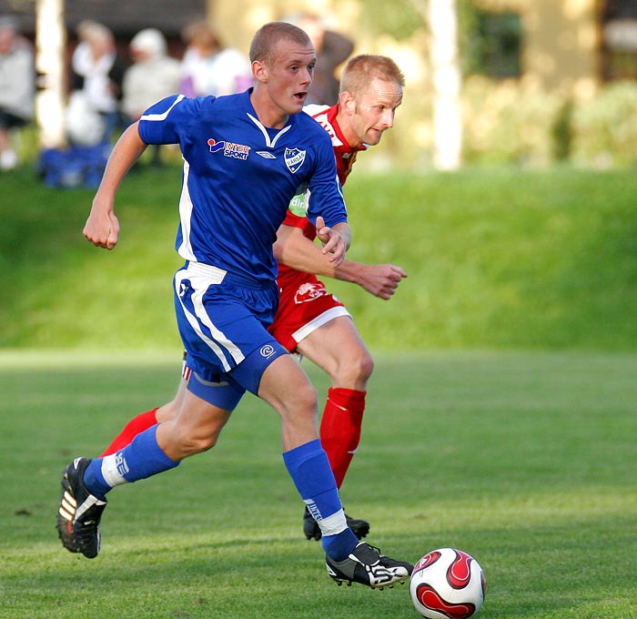 IFK Värsås-Vretens BK 6-1,herr,Värsås IP,Värsås,Sverige,Fotboll,,2008,8189