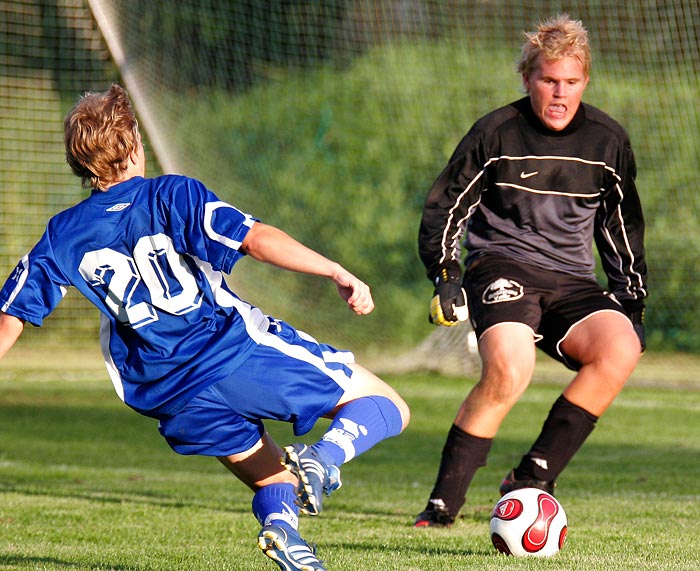 IFK Värsås-Vretens BK 6-1,herr,Värsås IP,Värsås,Sverige,Fotboll,,2008,8190