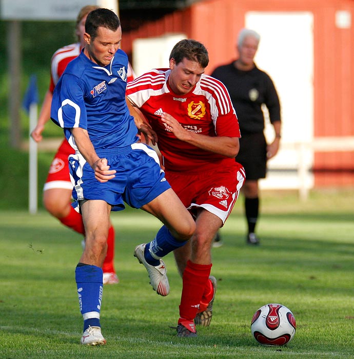IFK Värsås-Vretens BK 6-1,herr,Värsås IP,Värsås,Sverige,Fotboll,,2008,8191